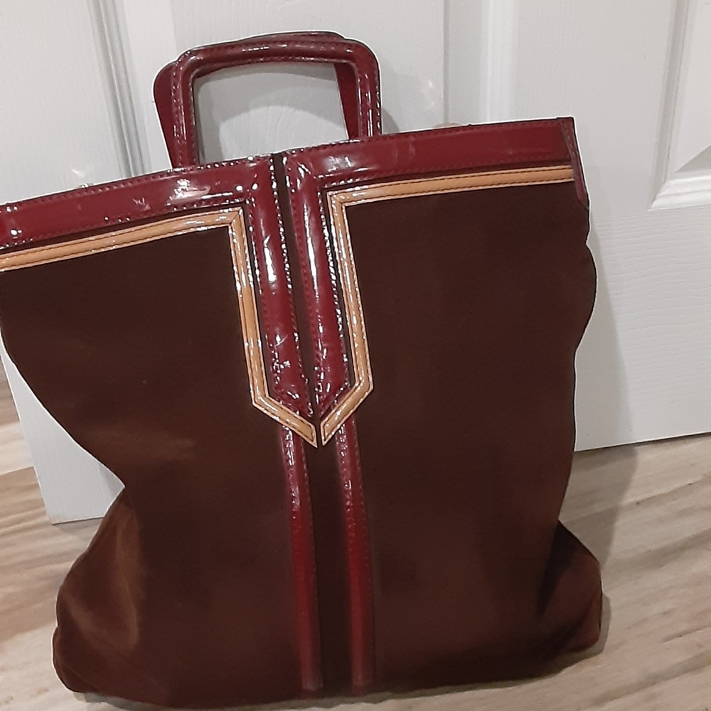 Maxx Newyork - image 2